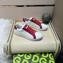 Picture of DG Shoes Men _SKUfw130983564fw